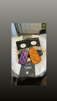 Ultimate Fertility Package Health & Beauty TheFlowerPotLLC   