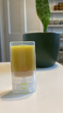Turmeric Spot Treatment