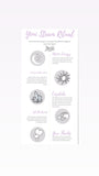 Yoni Steam's Health & Beauty TheFlowerPotLLC   