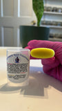Turmeric Spot Treatment