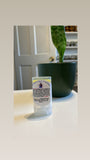 Turmeric Spot Treatment