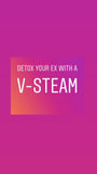 Yoni Steam's Health & Beauty TheFlowerPotLLC Undo Soul Tie Steam  