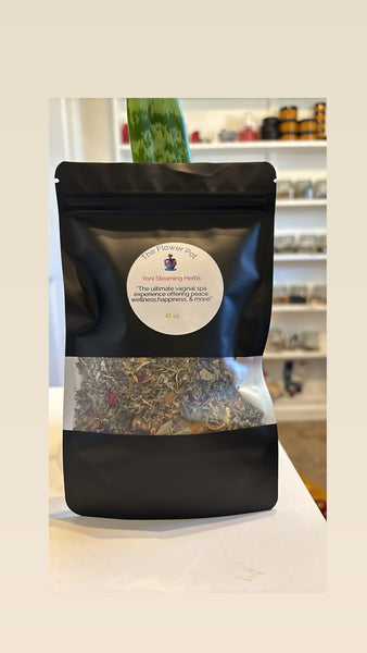 2 for $35 standard steam  TheFlowerPotLLC   