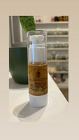 Rose-Loe Face Serum Skin Care TheFlowerPotLLC   