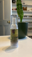 Yoni Tightening Oil  TheFlowerPotLLC   