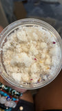 Exfoliating Yoni & Body Scrub Skincare TheFlowerPotLLC   