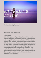 Attract & Align