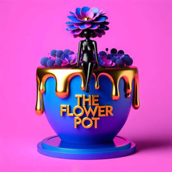 TheFlowerPotLLC