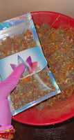 Fertility Steams  TheFlowerPotLLC   