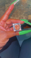 Brightening Lip Balm  TheFlowerPotLLC   