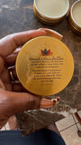 Beard & Hair Butter  TheFlowerPotLLC   