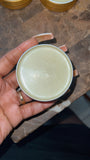 Beard & Hair Butter  TheFlowerPotLLC   