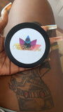 Shea Butter Body Balm Skincare TheFlowerPotLLC   
